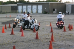 090811_TC_August.Meeting.Woodstock.Harley-135_[1024x768]