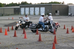 090811_TC_August.Meeting.Woodstock.Harley-136_[1024x768]