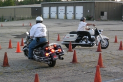 090811_TC_August.Meeting.Woodstock.Harley-140_[1024x768]