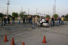 090811_TC_August.Meeting.Woodstock.Harley-146_[1024x768]