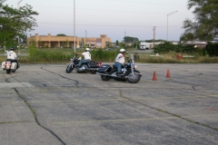 090811_TC_August.Meeting.Woodstock.Harley-150_[1024x768]