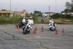 090811_TC_August.Meeting.Woodstock.Harley-156_[1024x768]