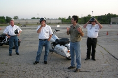 090811_TC_August.Meeting.Woodstock.Harley-163_[1024x768]