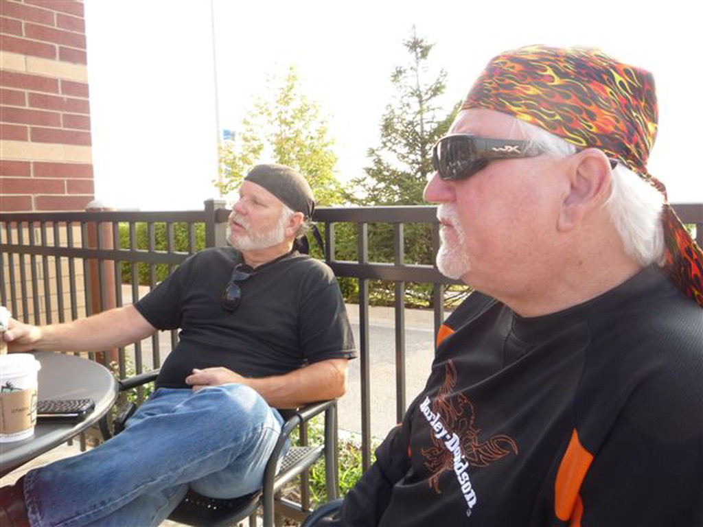 Aug_TC_Mtg_and_Galena_TC_RIde_011_[1024x768]