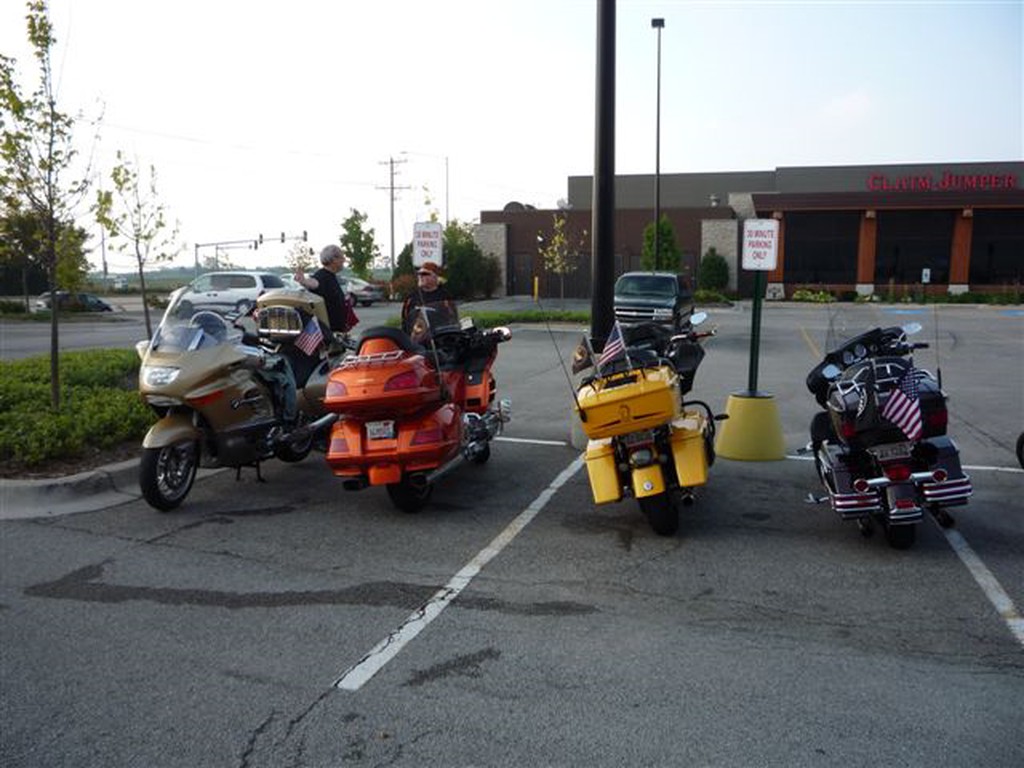 Aug_TC_Mtg_and_Galena_TC_RIde_012_[1024x768]