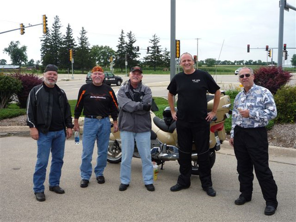 Aug_TC_Mtg_and_Galena_TC_RIde_014_[1024x768]