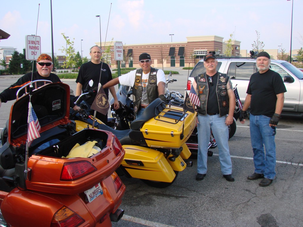 2009.08.22_Top_Cats_Progressive_Dinner_Ride-Numbersman_002_[1024x768]