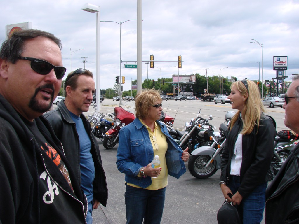 2009.08.22_Top_Cats_Progressive_Dinner_Ride-Numbersman_007_[1024x768]