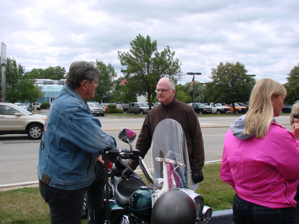 2009.08.22_Top_Cats_Progressive_Dinner_Ride-Numbersman_008_[1024x768]