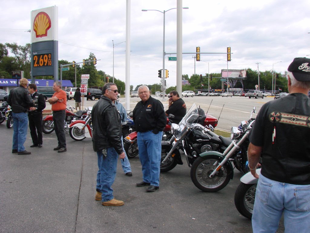 2009.08.22_Top_Cats_Progressive_Dinner_Ride-Numbersman_014_[1024x768]