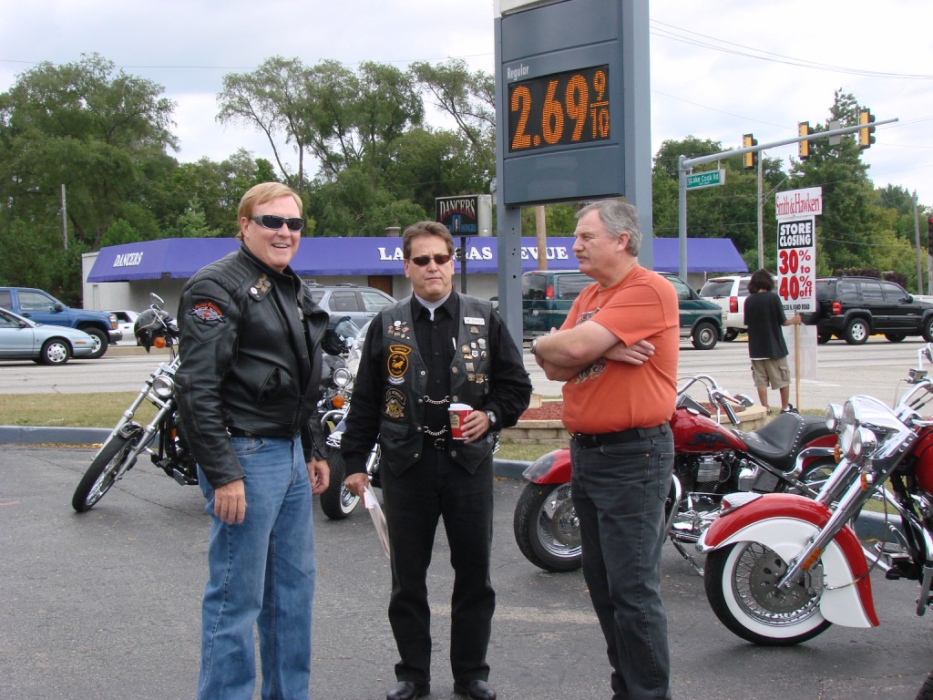 2009.08.22_Top_Cats_Progressive_Dinner_Ride-Numbersman_015_[1024x768]