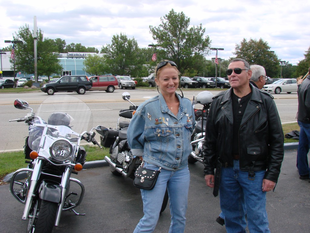 2009.08.22_Top_Cats_Progressive_Dinner_Ride-Numbersman_016_[1024x768]