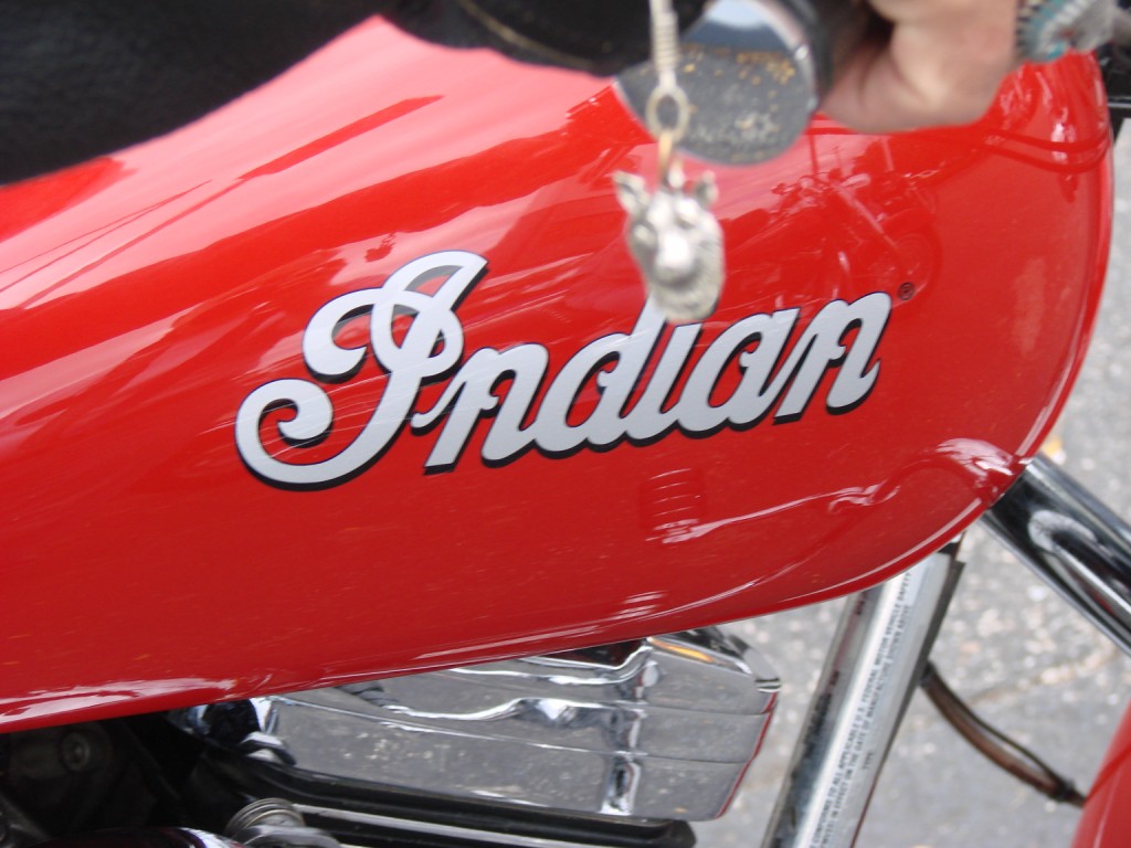 2009.08.22_Top_Cats_Progressive_Dinner_Ride-Numbersman_029_[1024x768]