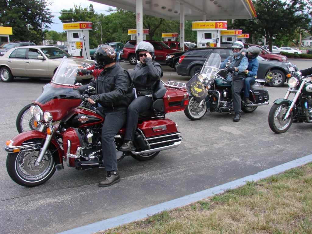 2009.08.22_Top_Cats_Progressive_Dinner_Ride-Numbersman_031_[1024x768]