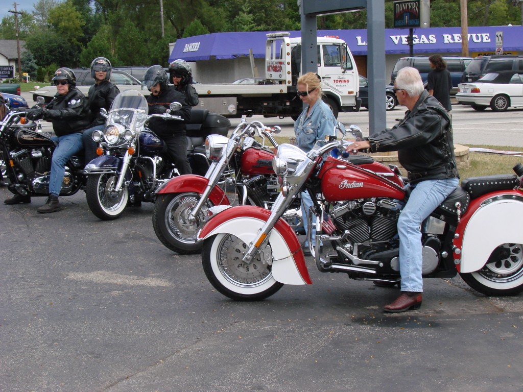 2009.08.22_Top_Cats_Progressive_Dinner_Ride-Numbersman_035_[1024x768]