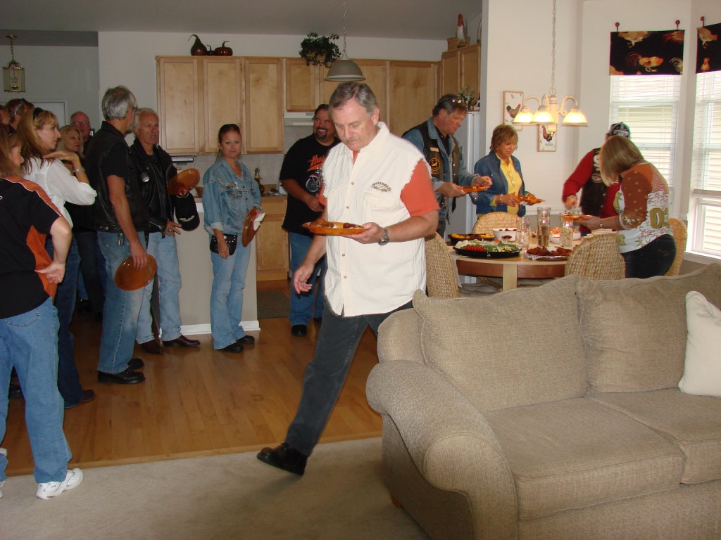 2009.08.22_Top_Cats_Progressive_Dinner_Ride-Numbersman_037_[1024x768]