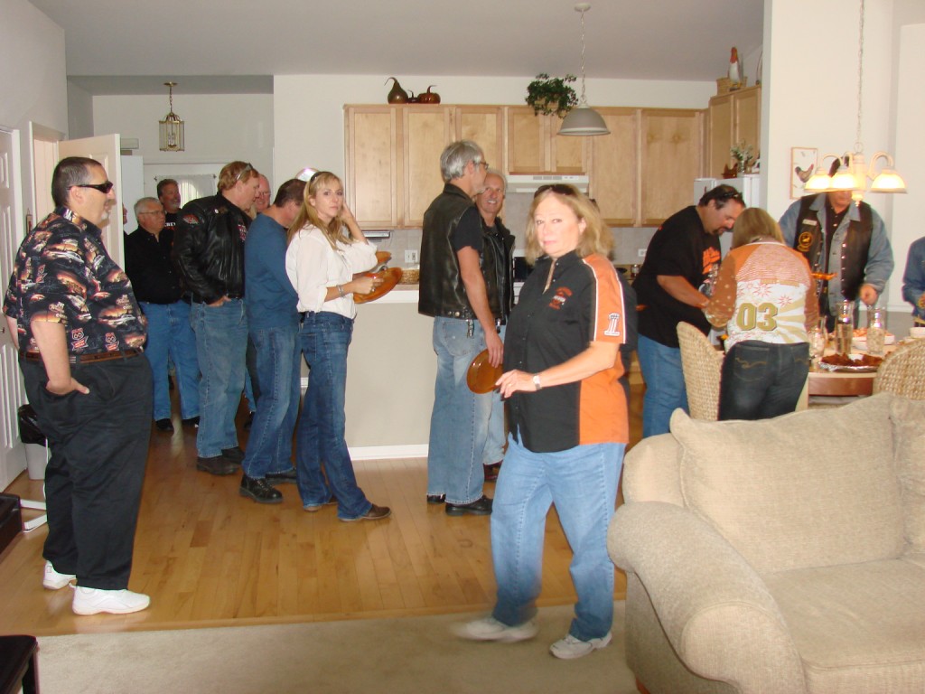 2009.08.22_Top_Cats_Progressive_Dinner_Ride-Numbersman_038_[1024x768]