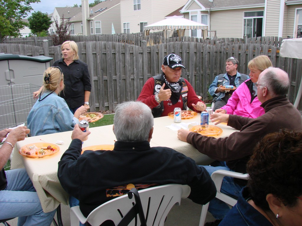 2009.08.22_Top_Cats_Progressive_Dinner_Ride-Numbersman_041_[1024x768]