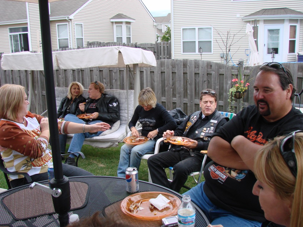 2009.08.22_Top_Cats_Progressive_Dinner_Ride-Numbersman_043_[1024x768]
