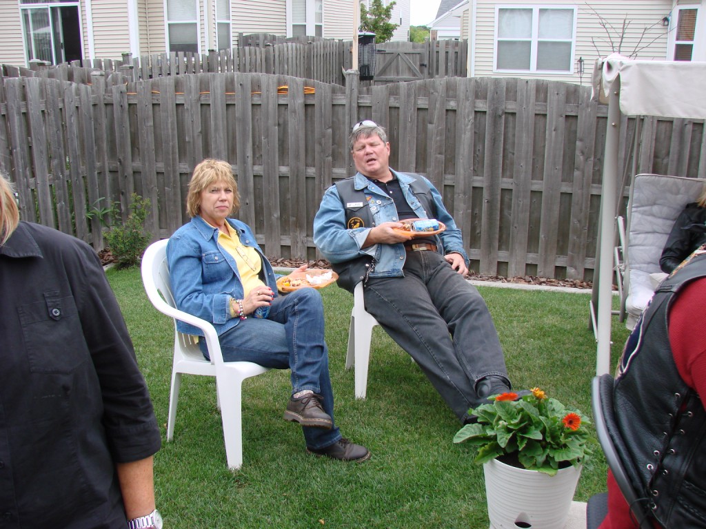 2009.08.22_Top_Cats_Progressive_Dinner_Ride-Numbersman_046_[1024x768]