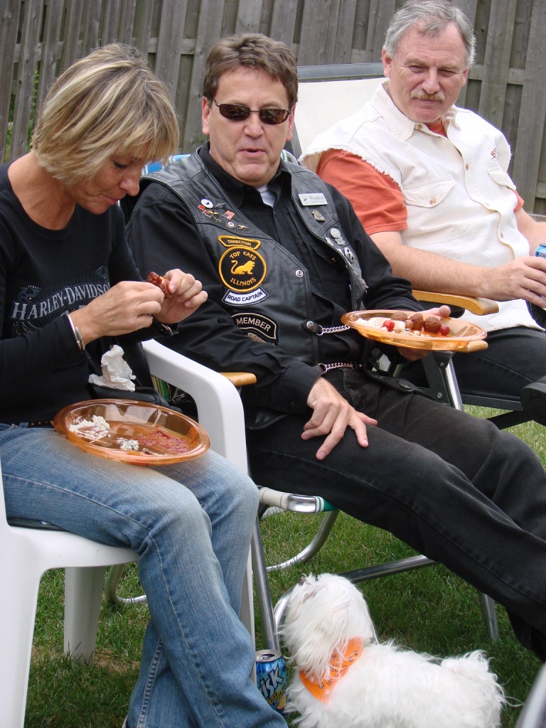 2009.08.22_Top_Cats_Progressive_Dinner_Ride-Numbersman_048_[1024x768]