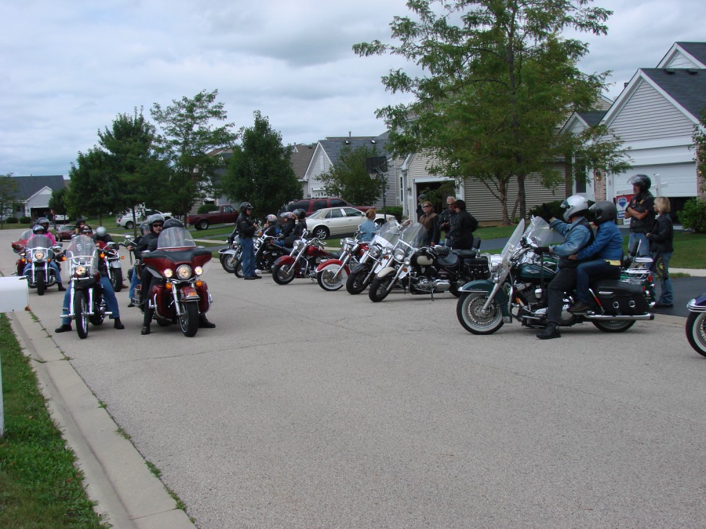 2009.08.22_Top_Cats_Progressive_Dinner_Ride-Numbersman_056_[1024x768]