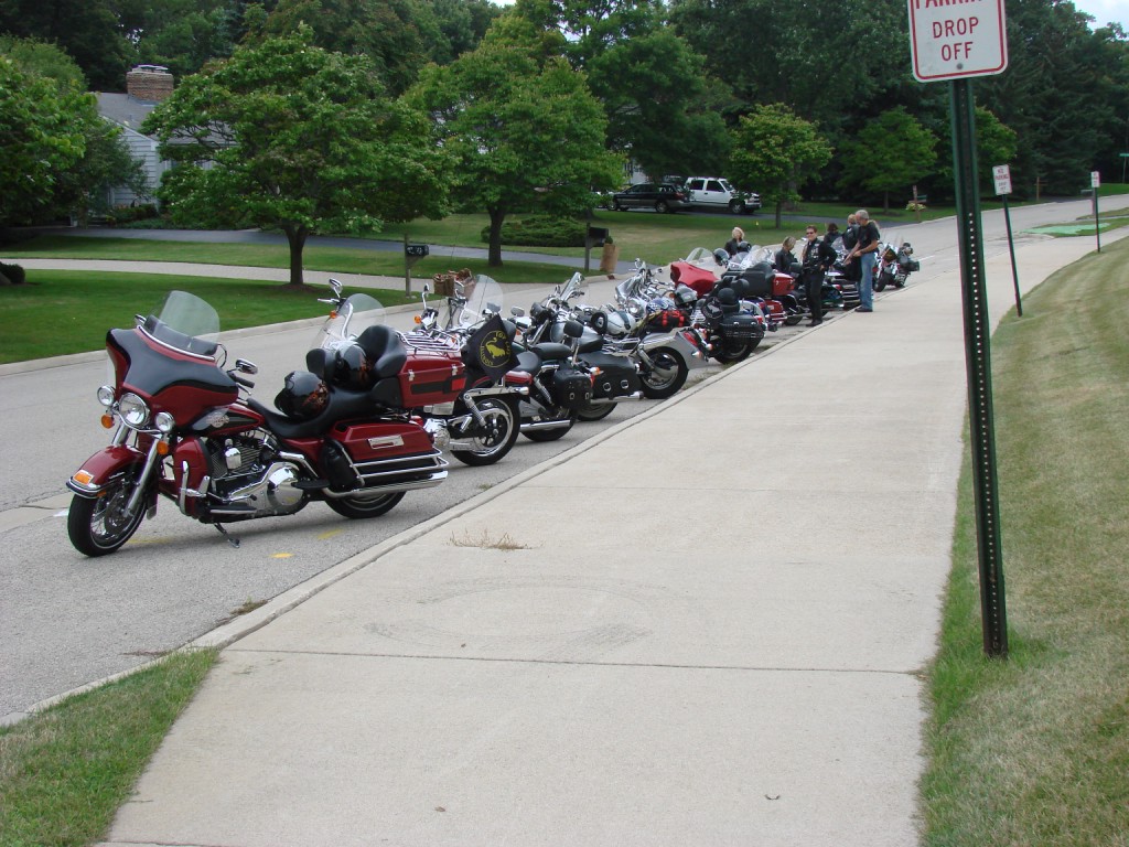 2009.08.22_Top_Cats_Progressive_Dinner_Ride-Numbersman_059_[1024x768]