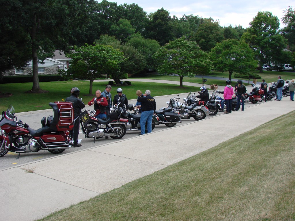 2009.08.22_Top_Cats_Progressive_Dinner_Ride-Numbersman_063_[1024x768]