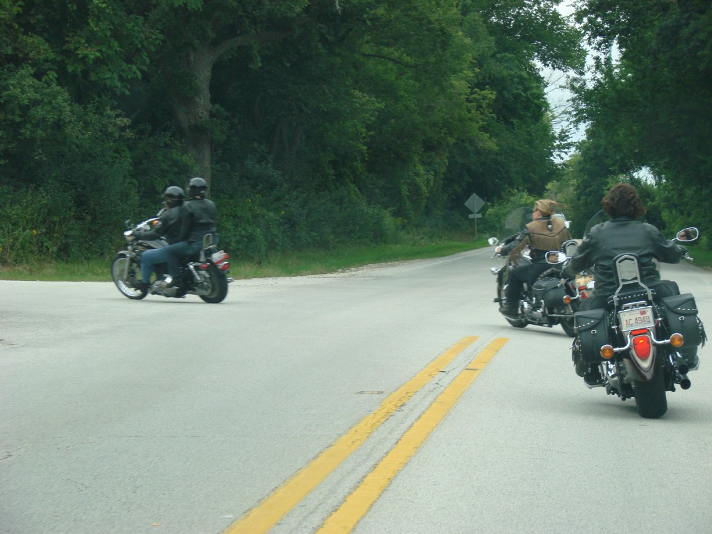 2009.08.22_Top_Cats_Progressive_Dinner_Ride-Numbersman_070_[1024x768]