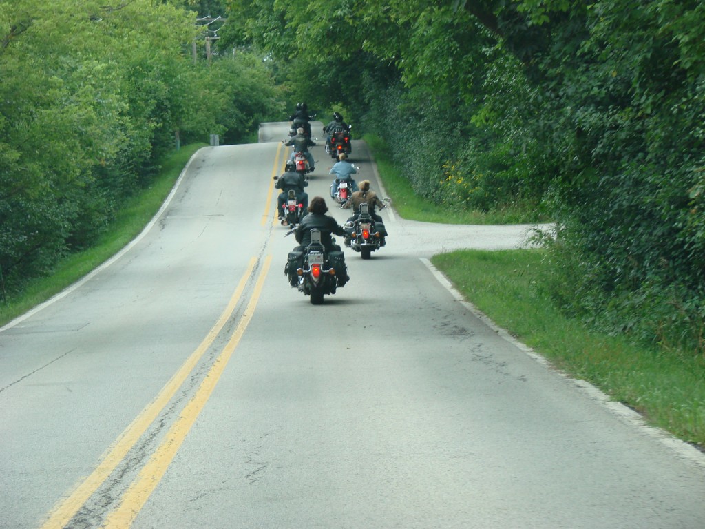 2009.08.22_Top_Cats_Progressive_Dinner_Ride-Numbersman_071_[1024x768]