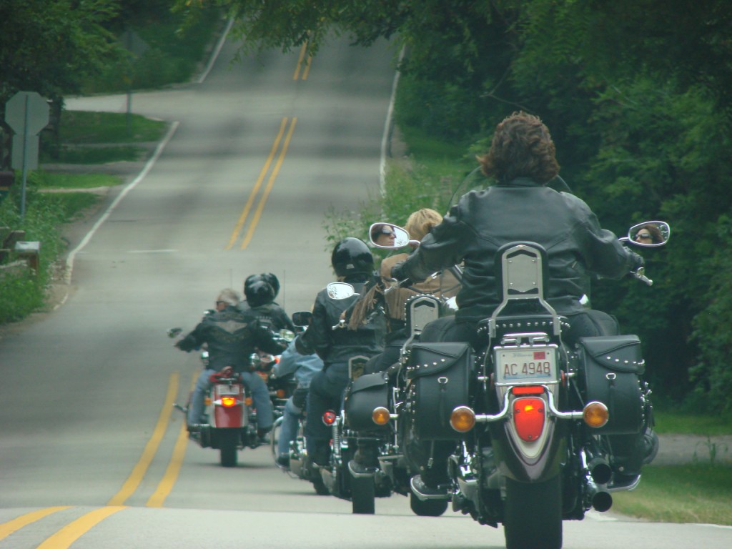 2009.08.22_Top_Cats_Progressive_Dinner_Ride-Numbersman_074_[1024x768]