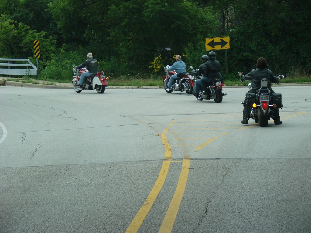 2009.08.22_Top_Cats_Progressive_Dinner_Ride-Numbersman_083_[1024x768]