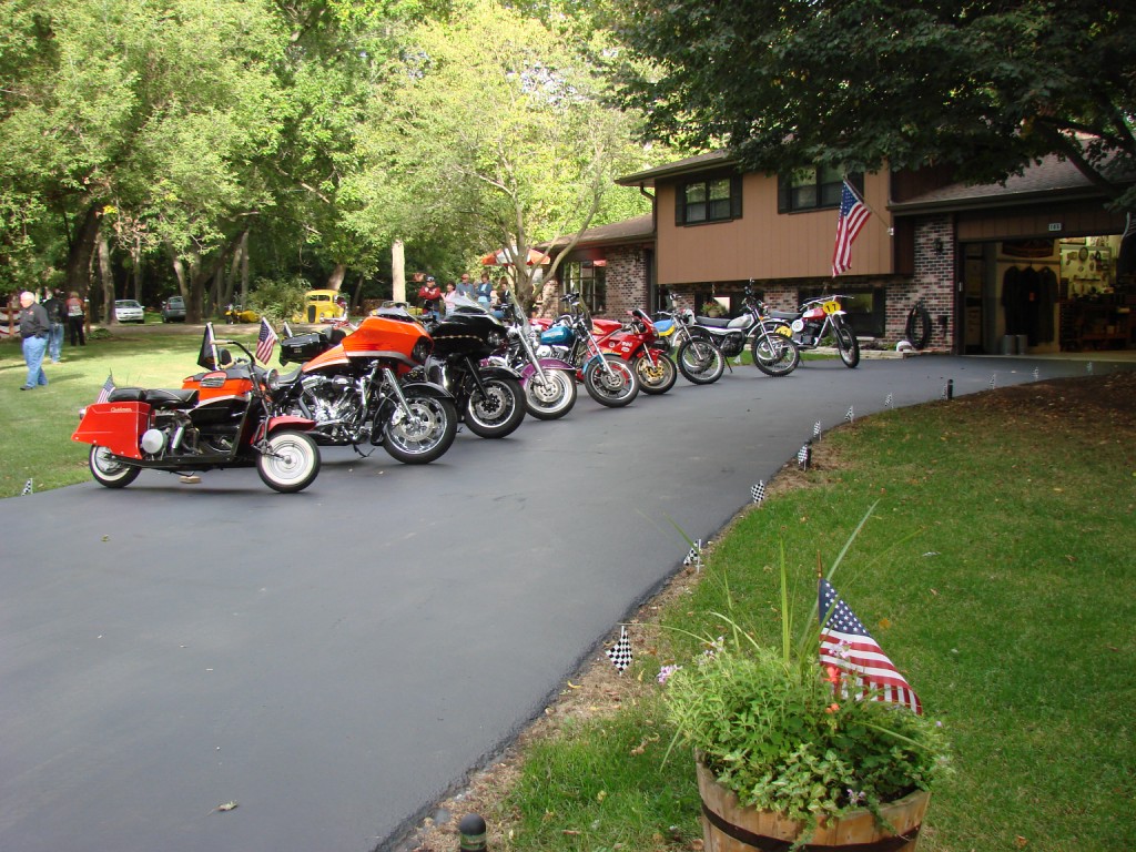 2009.08.22_Top_Cats_Progressive_Dinner_Ride-Numbersman_086_[1024x768]