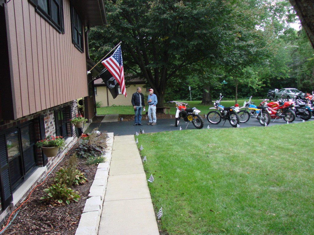 2009.08.22_Top_Cats_Progressive_Dinner_Ride-Numbersman_091_[1024x768]