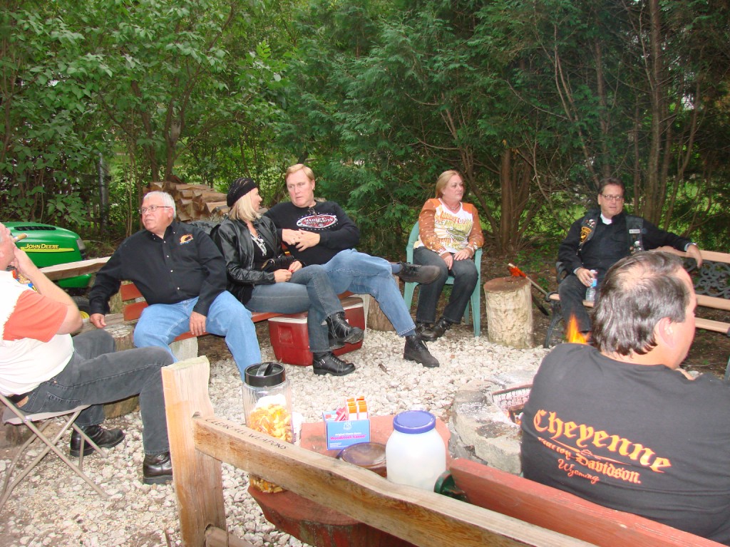 2009.08.22_Top_Cats_Progressive_Dinner_Ride-Numbersman_097_[1024x768]