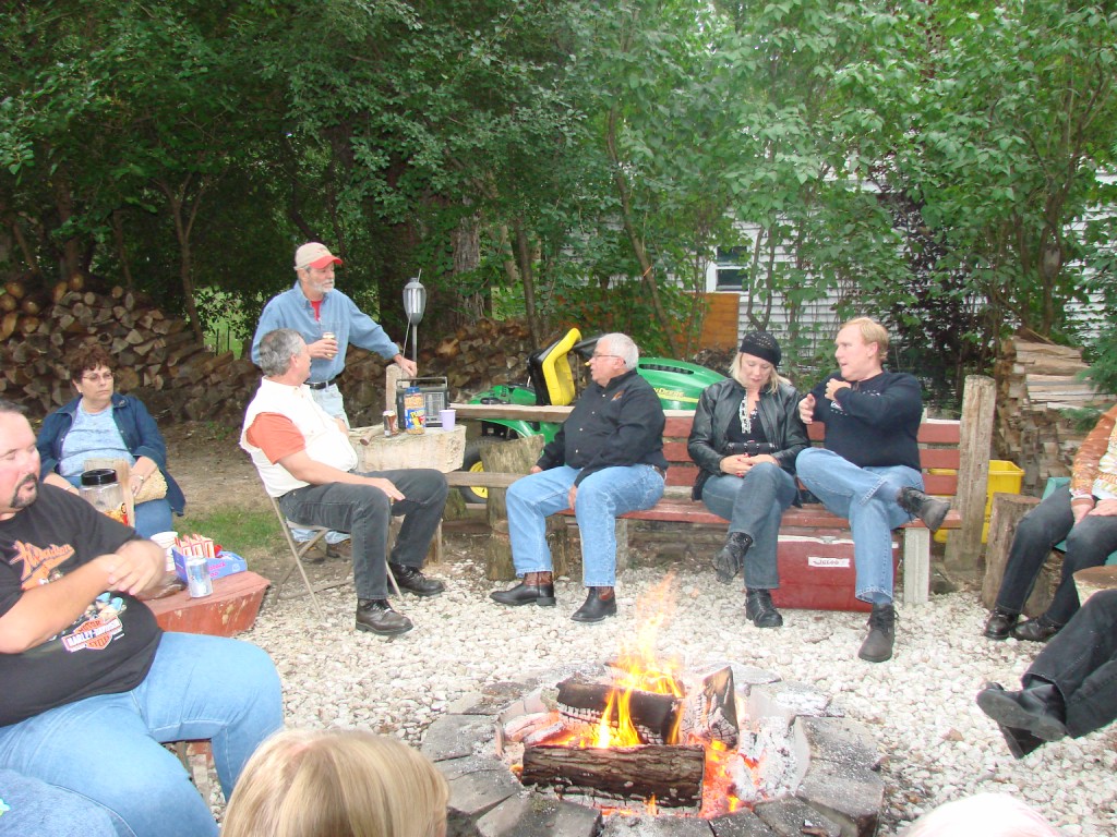 2009.08.22_Top_Cats_Progressive_Dinner_Ride-Numbersman_098_[1024x768]