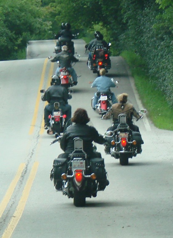 2009.08.22_Top_Cats_Progressive_Dinner_Ride-Numbersman_171_[1024x768]