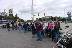 2009.08.22_Top_Cats_Progressive_Dinner_Ride-Numbersman_010_[1024x768]