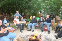 2009.08.22_Top_Cats_Progressive_Dinner_Ride-Numbersman_098_[1024x768]