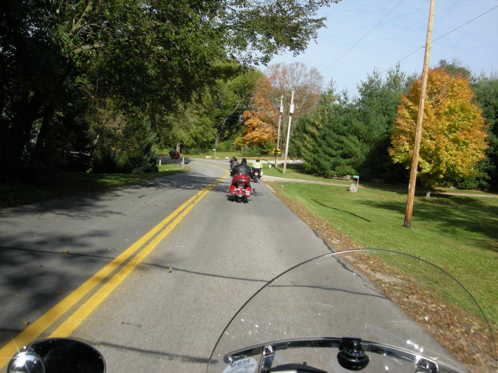 091019_TC_Fall.Colors.Ride_JMWilcox-104-2_[1024x768]