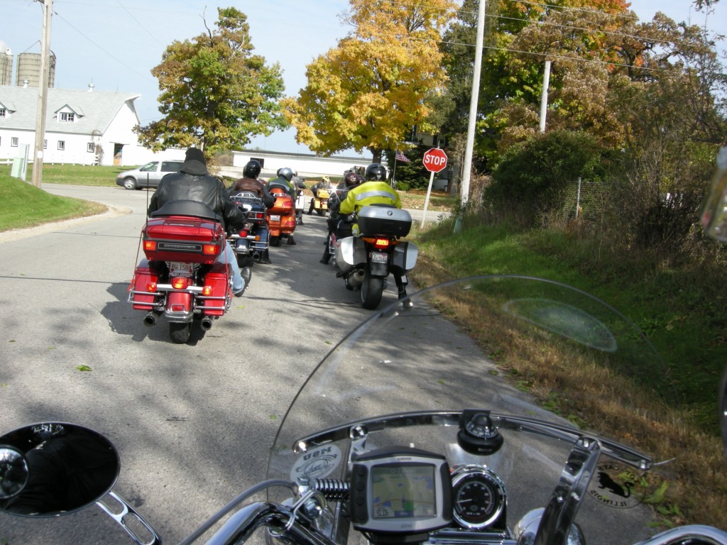091019_TC_Fall.Colors.Ride_JMWilcox-105-2_[1024x768]