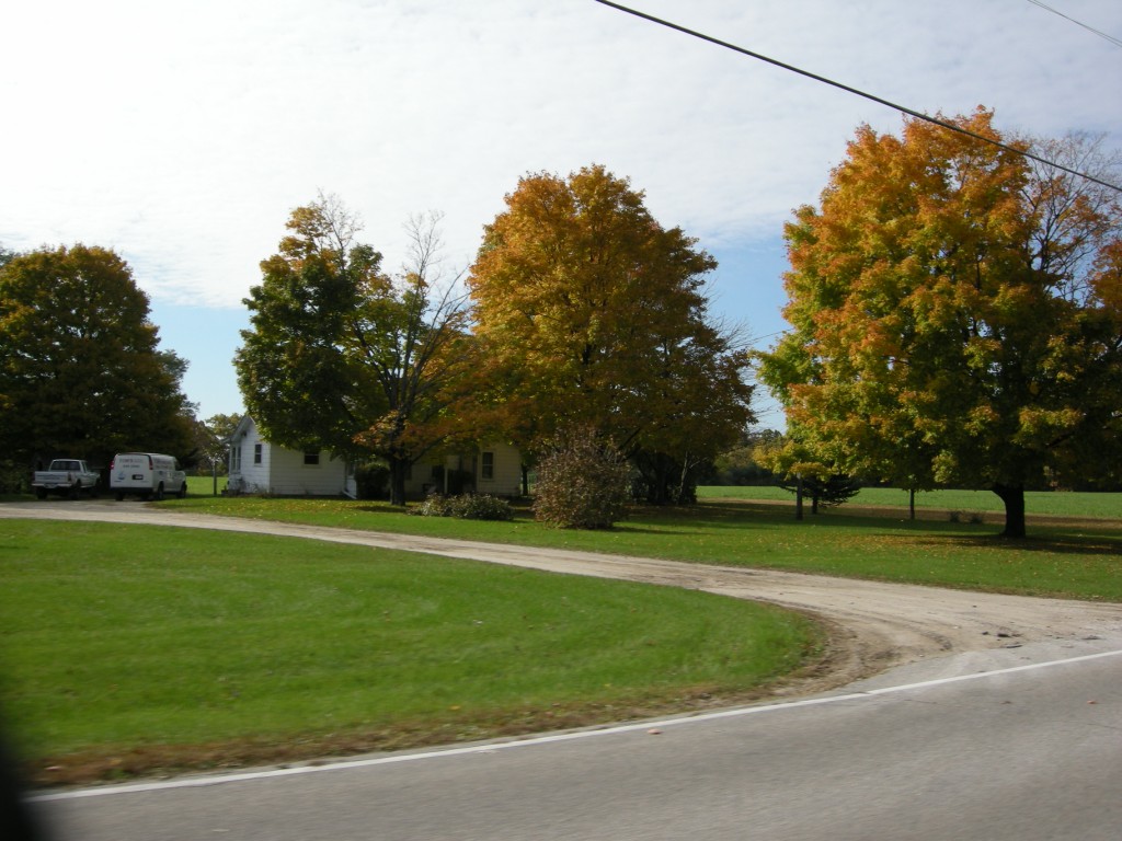 091019_TC_Fall.Colors.Ride_JMWilcox-110-2_[1024x768]