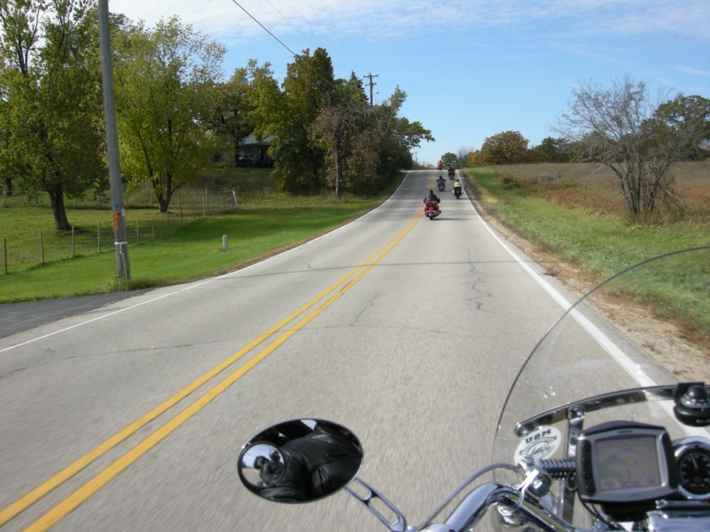 091019_TC_Fall.Colors.Ride_JMWilcox-111-2_[1024x768]