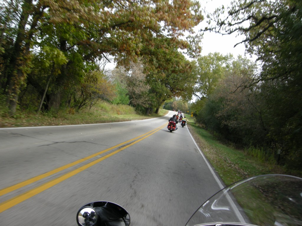 091019_TC_Fall.Colors.Ride_JMWilcox-118-2_[1024x768]