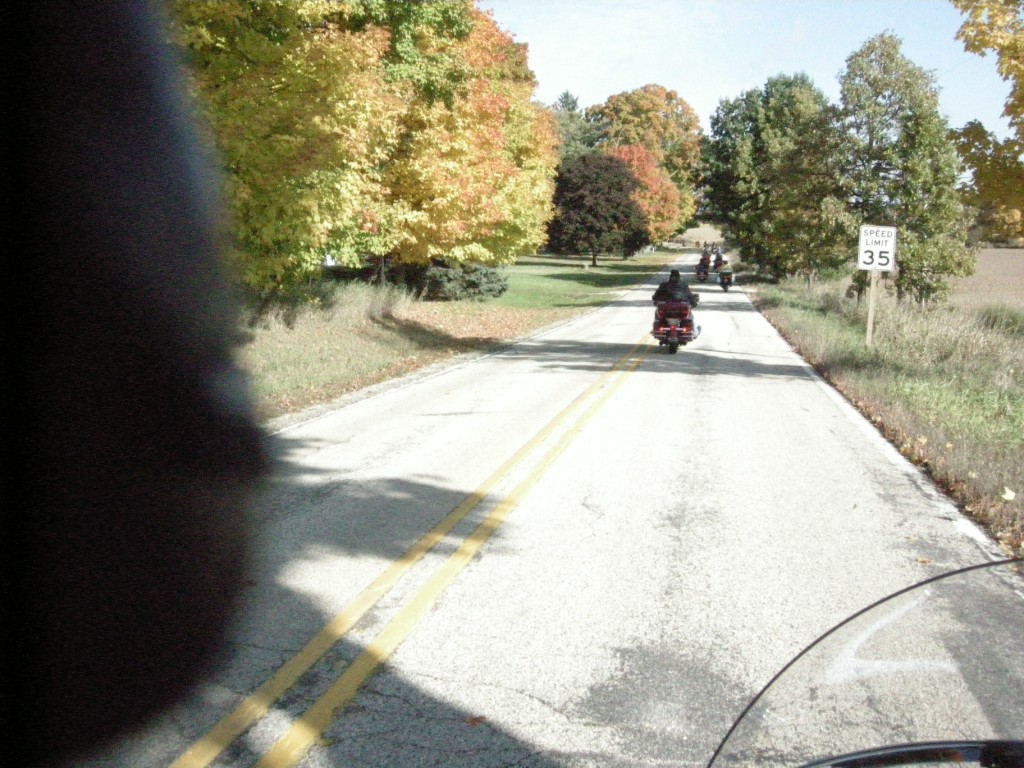 091019_TC_Fall.Colors.Ride_JMWilcox-124_[1024x768]