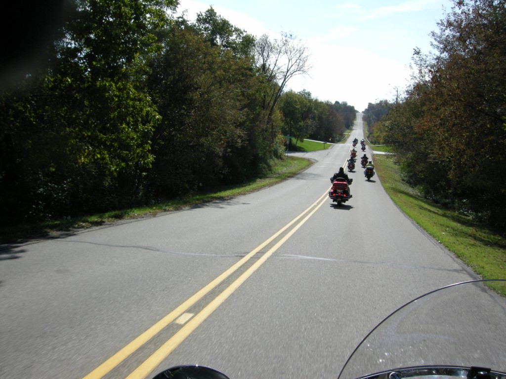 091019_TC_Fall.Colors.Ride_JMWilcox-126-2_[1024x768]