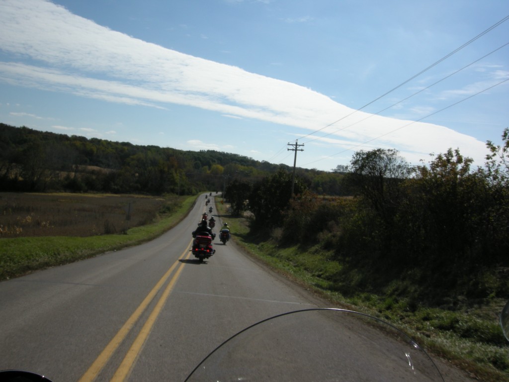 091019_TC_Fall.Colors.Ride_JMWilcox-127-2_[1024x768]