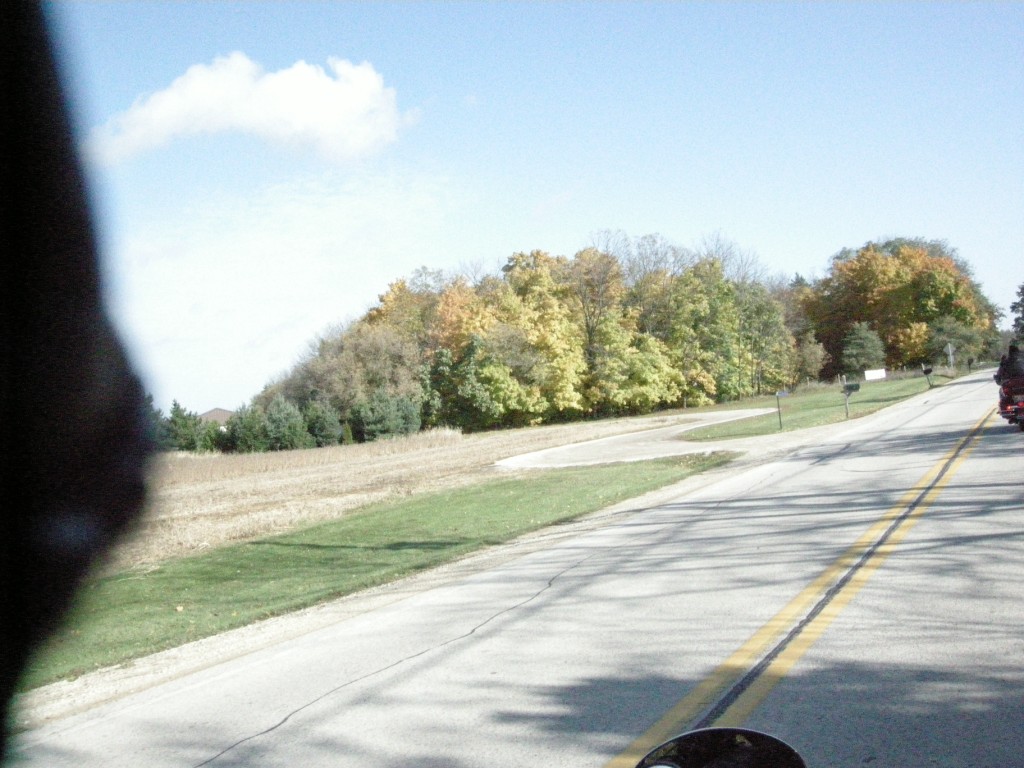 091019_TC_Fall.Colors.Ride_JMWilcox-128_[1024x768]