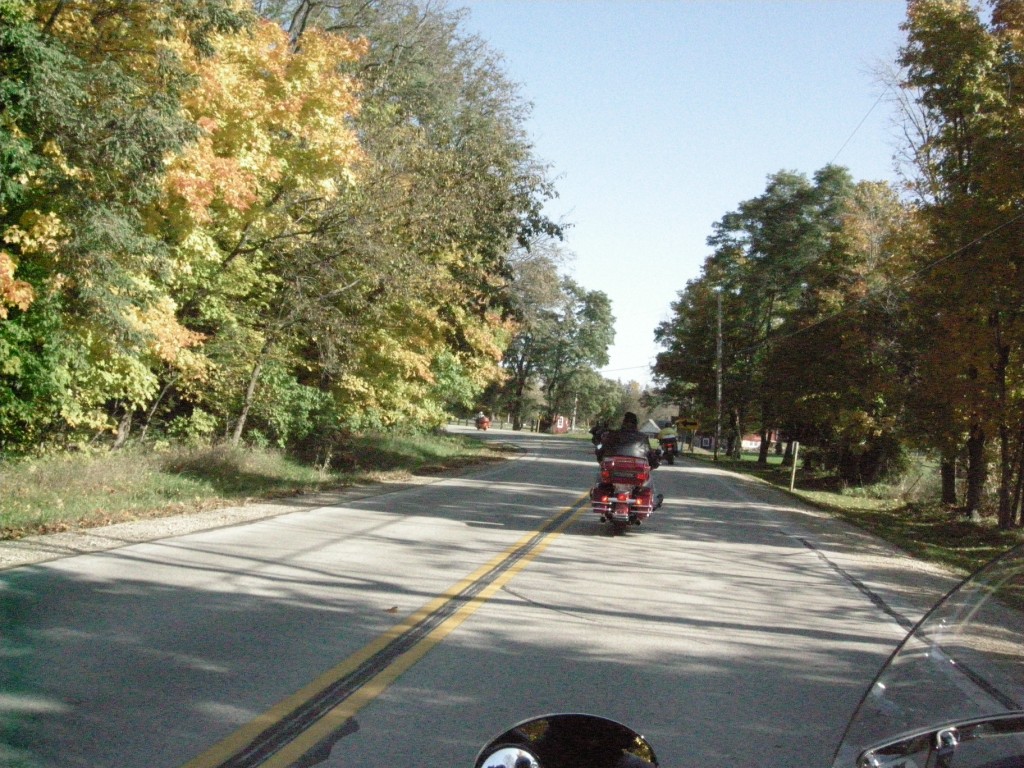 091019_TC_Fall.Colors.Ride_JMWilcox-129_[1024x768]