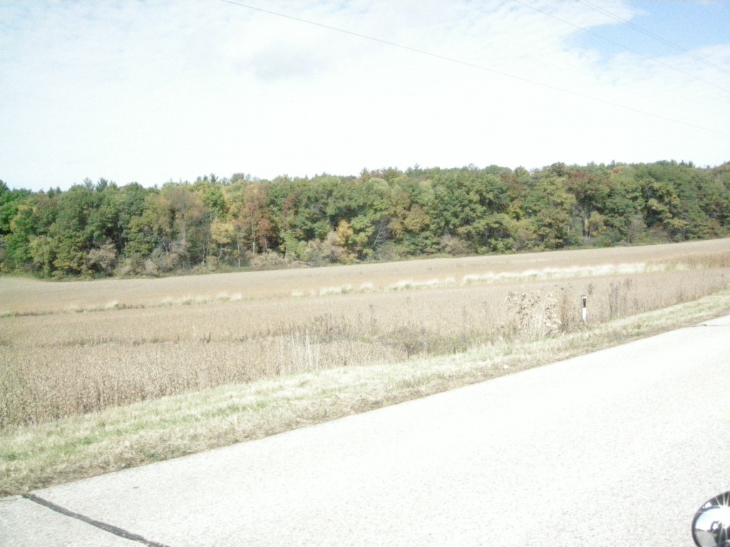 091019_TC_Fall.Colors.Ride_JMWilcox-139_[1024x768]